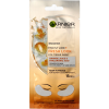 Garnier Hydra Bomb Super Hydrating &amp; Cooling Anti-Dark Circle Eye Tissue Mask 6 g (0360626)