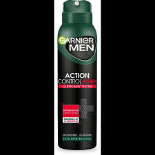  GARNIER Men Action Control + Clinical Spray Antiperspirant 150 ml (3600542216654) dezodor