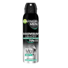  Garnier Men deo 150ml Magnesium
