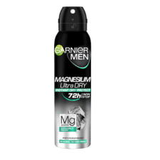  Garnier Men deo 150ml Magnesium dezodor