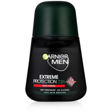 Garnier Men Extreme Protection 72h izzadásgátló 50 ml férfiaknak dezodor