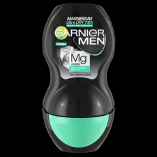  GARNIER MEN Mineral Deo Roll 50 ml Magnesium Ultra Dry 72h dezodor