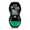  Garnier Men roll 50ml Magnesium