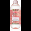  GARNIER Micellar Cleansing Rose Water 400 ml (3600542326735)