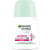 Garnier Mineral Action Control Thermic 72H Roll-On Antiperspirant 50 ml