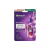 Garnier Naturals Pro-Retinol Arcmaszk 22 g