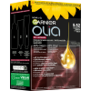 Garnier Olia 5.52 Bársonyos merlot