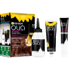 Garnier Olia 5.5 Mahagóni barna, 60+60+54 ml