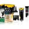 Garnier Olia Big Kit tartós hajfesték árnyalat 110 Super Light Natural Blonde 1 db