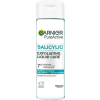 Garnier Pure Active Salicylic 120 ml