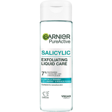 Garnier Pure Active Salicylic 120 ml arcszérum