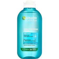 Garnier Pure Anti-Blemish Clarifying Tonic 200 ml arctisztító
