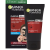 Garnier PureActive Charcoal Peel-Off Anti-Blackhead Mask 50 ml