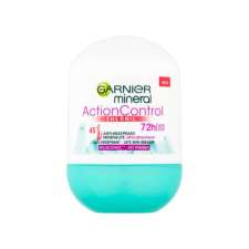 Garnier roll 50ml AC. Thermo Protect dezodor