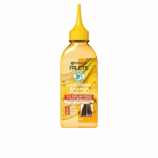 Garnier Sampon utáni tápláló Garnier Fructis Hair Drink Folyadék Banana (200 ml) hajbalzsam