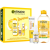 Garnier Skin Natural Vitamin C Set, 470 ml