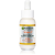 Garnier Skin Naturals C-vitamin, ragyogó arcbőr, 30 ml