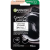 Garnier Skin Naturals Charcoal Caffeine szemkörnyékmaszk 5 g