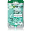 Garnier Skin Naturals  Cryo Jelly Szemkörnyékmaszk -7°C cryo hűsítő hatással 5g