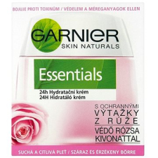 Garnier Skin Naturals Essentials 24h 50 ml arckrém