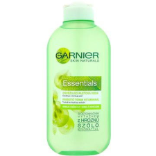 Garnier Skin Naturals Essentials Frissítő testápoló 200 ml testápoló