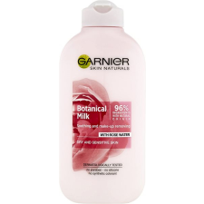 Garnier Skin Naturals Essentials komplett arctejjel 200ml arctisztító