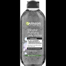  GARNIER Skin Naturals Micellar Purifying Jelly Water 400 ml (3600542453752) sminklemosó