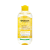 Garnier Skin Naturals ragyogást adó C-vitaminnal* gazdagított micellás víz (400 ml)