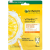 Garnier Skin Naturals Vitamin C Sheet Mask Super Hydrating 28 g