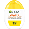 Garnier Vitamin C Wonder Tint SPF 50+ Light, 40 ml
