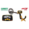  Garrett ACE 150 fémkereső