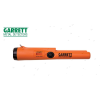  Garrett Pro-Pointer AT Zlynk wireless vízálló fémkereső