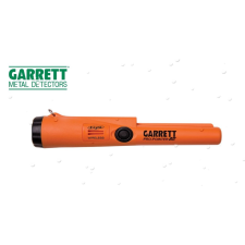  Garrett Pro-Pointer AT Zlynk wireless vízálló fémkereső fémdetektor