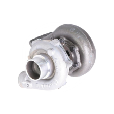Garrett Turbófeltöltő Deutz-Fahr 38004592 autóalkatrész