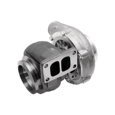Garrett Turbófeltöltő Ford 38017125 autóalkatrész