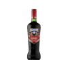 Garrone Cherry Vermuth 0,75L 16% DRS
