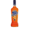  Garrone Orangello Narancs ízű likőr 0,7l 30%