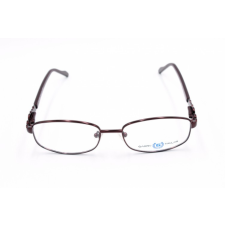 GarryTaylor 048 C3 szemüvegkeret