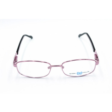 GarryTaylor 048 C4 szemüvegkeret