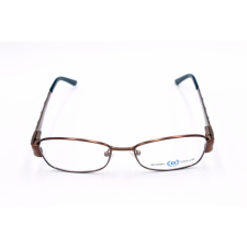 GarryTaylor 050 C1 szemüvegkeret