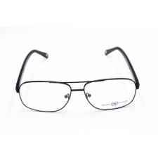 GarryTaylor Garry Taylor 053 C2 szemüvegkeret