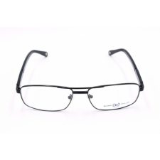GarryTaylor Garry Taylor 055 C2 szemüvegkeret
