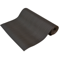 Gartenfreude polirattan belátás elleni védelem 300 cm x 90 cm bicolour barna kerti bútor