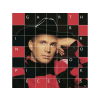  Garth Brooks - In Pieces (Cd)