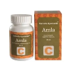  Garuda ayurveda amla kapszula vegetáriánus 60 db
