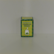  Garuda ayurveda eukaliptusz balzsam 9 ml gyógyhatású készítmény