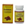  Garuda Ayurveda Guggul vegetáriánus kapszula 60 db