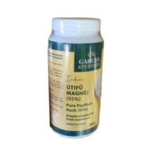 Garuda Ayurveda Indiai Útifű Maghéj 100 g gyógyhatású készítmény
