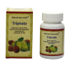  Garuda Ayurveda Triphala vegetáriánus kapszula 60 db