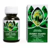 Garuda Garuda Ayurveda Diabet Guard kapszula 60 db
